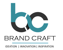 BrandCraft
