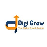 DIGIGROW