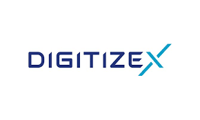 DigitizeX