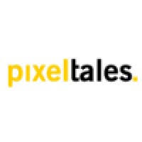 PIXELTALE