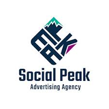 SOCIALPEAK