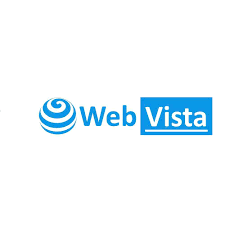 WEBVISTA